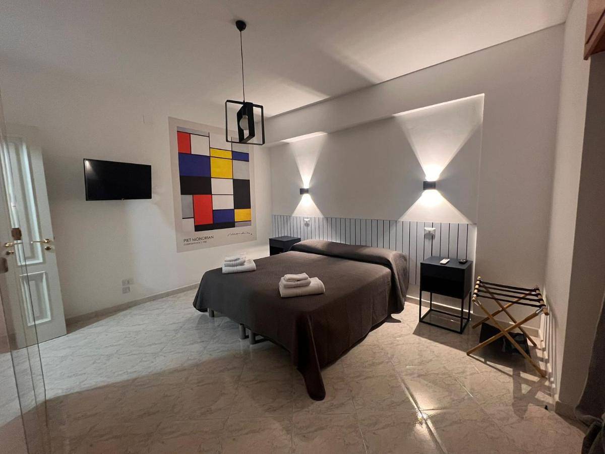 Appartamento intero, Casa Procida near Salerno in Giffoni Valle Piana, Provincia di Salerno