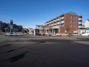 Ferienwohnung für 2 Personen in Hafen Büsum, Büsum, Bild 4