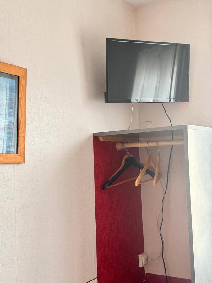 Gîte pour 2 personnes à Villaines-la-Juhel - 3