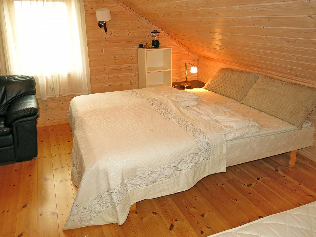 Peer Gynt in Sogndal