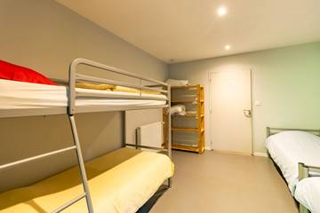 Location De Vacances pour 20 Personnes dans Vitrac, Périgord Noir, Photo 4