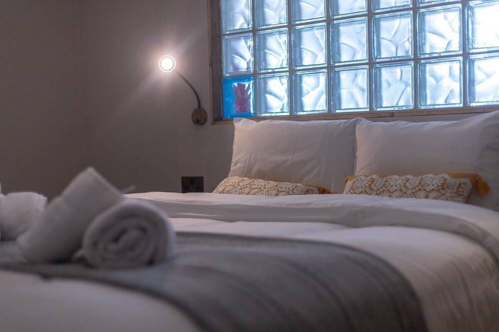 Ganze Wohnung, No 4. The Stone House at Alensgrove in Celbridge ED, County Kildare