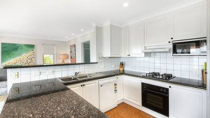 Holiday Home for 8 People in Peregian Beach, Noosa Shire, Photo 3