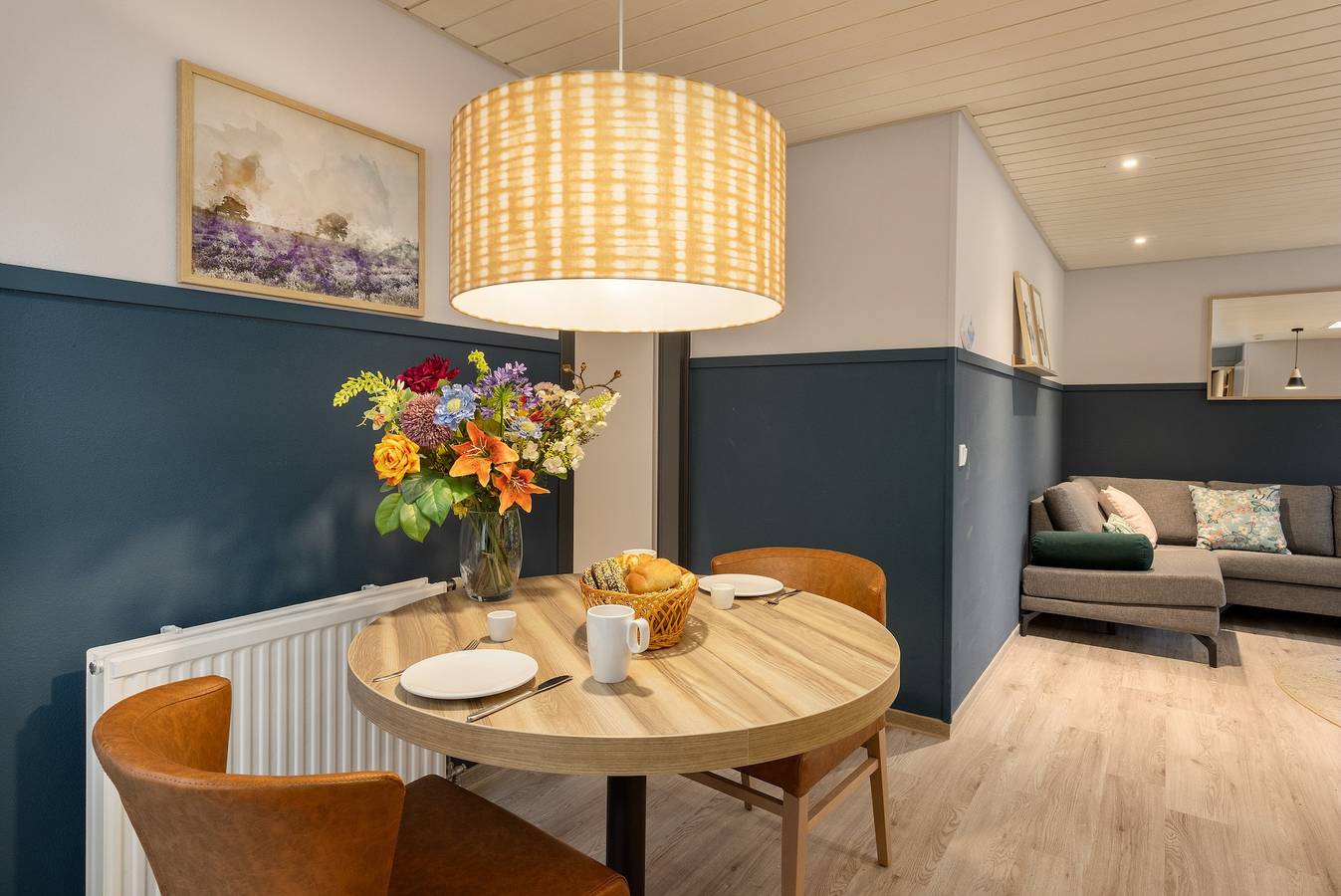 Cottage  2 persons in Bispingen, Landkreis Heidekreis