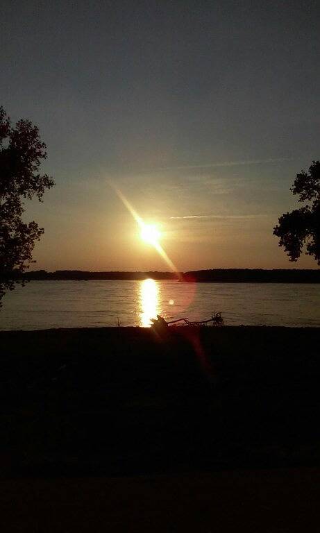 Ganze Wohnung, Fabulous Downtown Eigentumswohnung! in Memphis, Tennessee