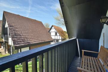 Cottage for 6 People in Cornwall, South West England, Photo 4