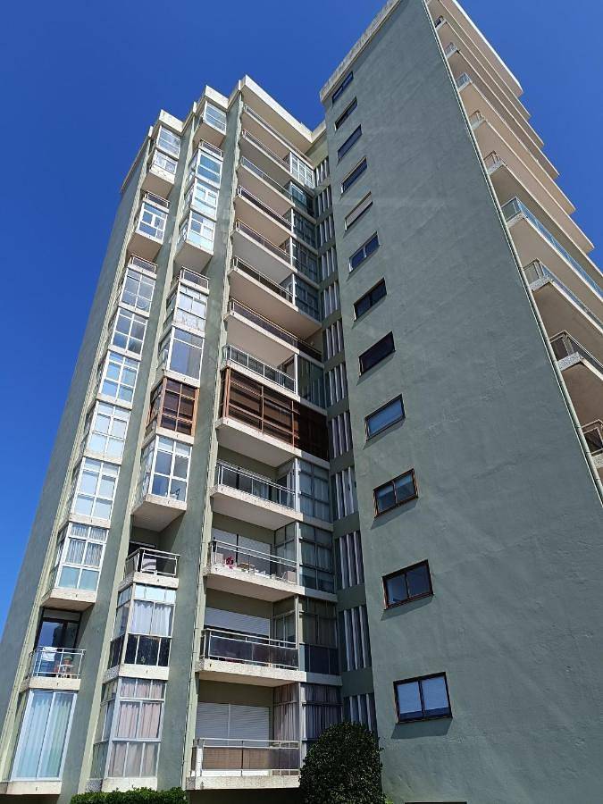 Apartamento inteiro, Cavalos de Ofir in Fão, Ofir (Portugal)
