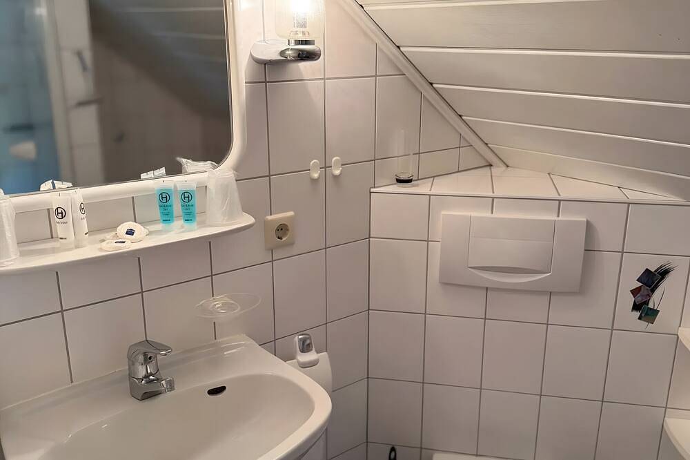 Ganze Wohnung, 'Ferienwohnung mit Bergblick 2' mit Balkon und Wlan in Suedlicher Schwarzwald, Wieden