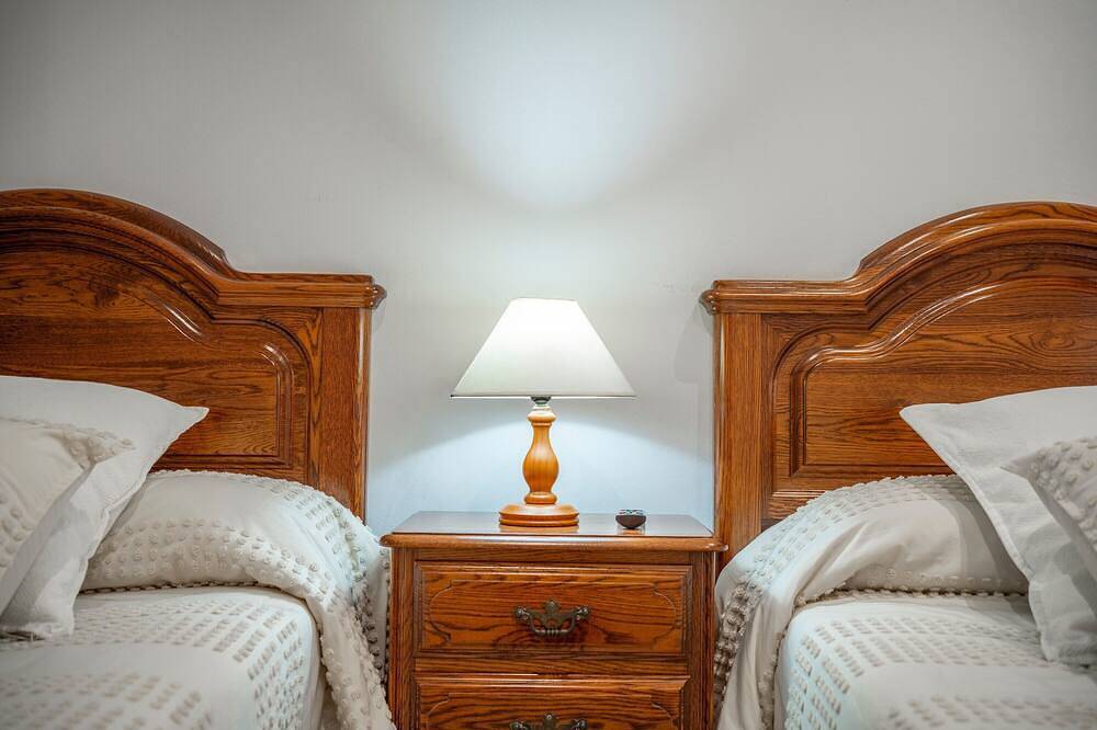 Entire apartment, Apartment 'El Fondón 1' in Cangas de Onís – Central, Pet-Friendly, Step-Free Access in El Puente, Cangas de Onís