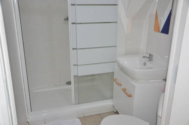 Hôtel pour 2 personnes, avec terrasse et vue, animaux acceptés