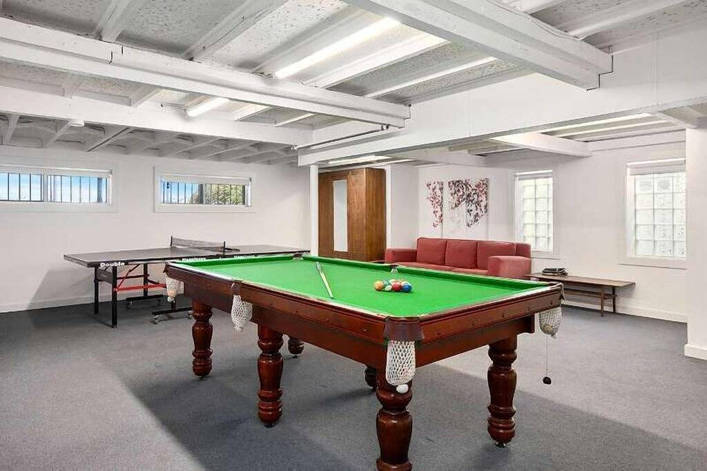 The View at North Avoca - Großes und geräumiges Familienhaus am Strand in North Avoca, New South Wales