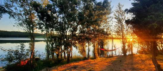 Gîte pour 15 Personnes dans Belflou, Lauragais, Photo 1