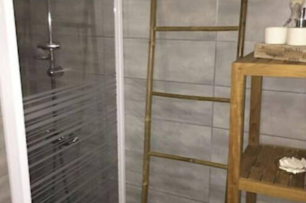 Le Penty Haus 2/4 Personen Concarneau in Concarneau, Quimper und Umgebung