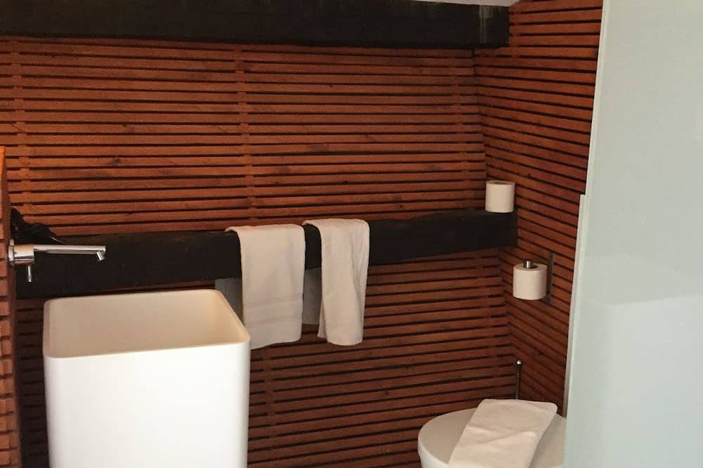 --- Studio Saleya ---- in Nizza, Nizza e dintorni