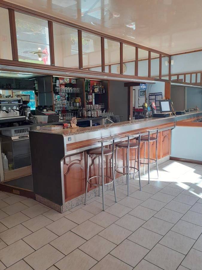 Double Room in Isle-et-Bardais, Région de Montluçon