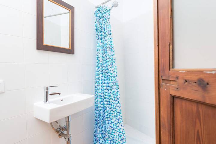 Can Bessó Mancor De La Vall - Fantastische Villa aus dem 19. Jahrhundert mit privatem Poo in Mancor de la Vall, Mallorca Inselmitte