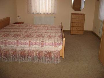 Ferienwohnung für 4 Personen in Steinberg (Vogtland), Rodewisch & Umgebung, Bild 2