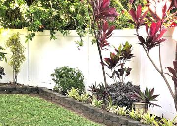 Vacation House for 4 Guests in Halehomaha, Napali Coast, Picture 4