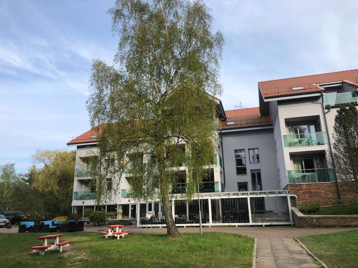 Ganze Wohnung, Nidos Apartamentai in Nida, Kurische Nehrung