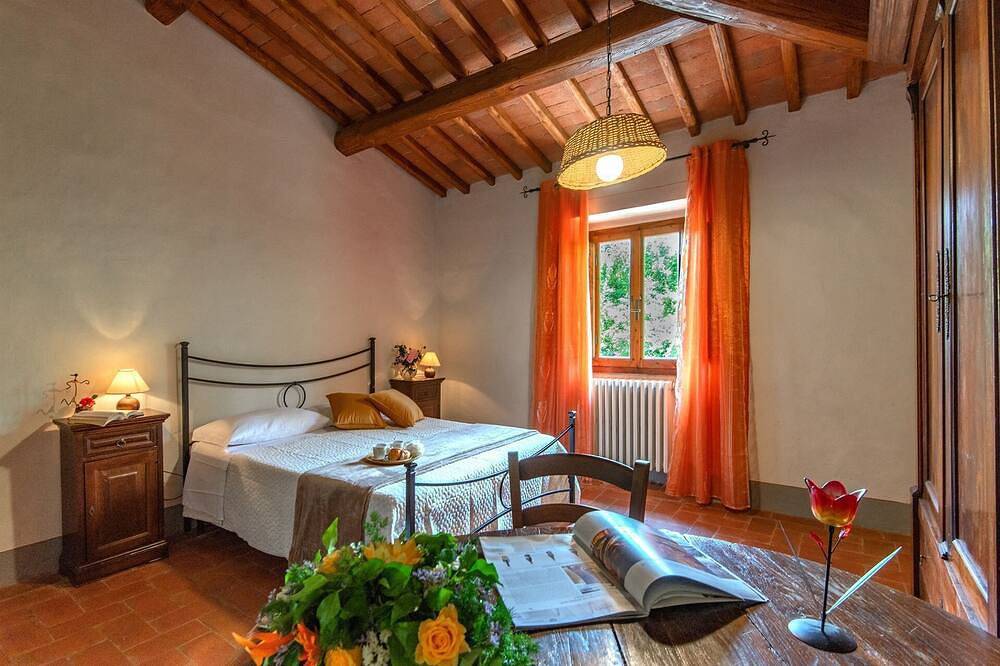 Casale del Lago, San Casciano in Val di Pesa, Firenze in San Casciano in Val di Pesa, Firenze province