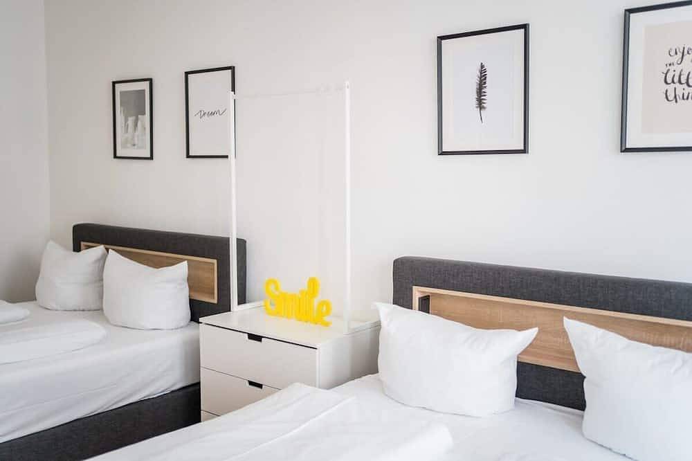 Entire apartment, Apartment at Rosenthaler Platz in Mitte Berlin, Berlin