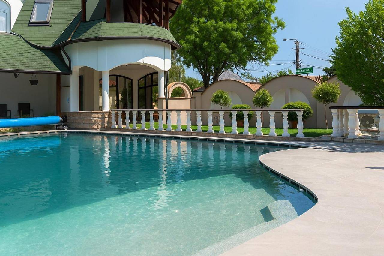 Levendula Resort és Rendezvényközpont in Bogács, Komitat Borsod-Abaúj-Zemplén