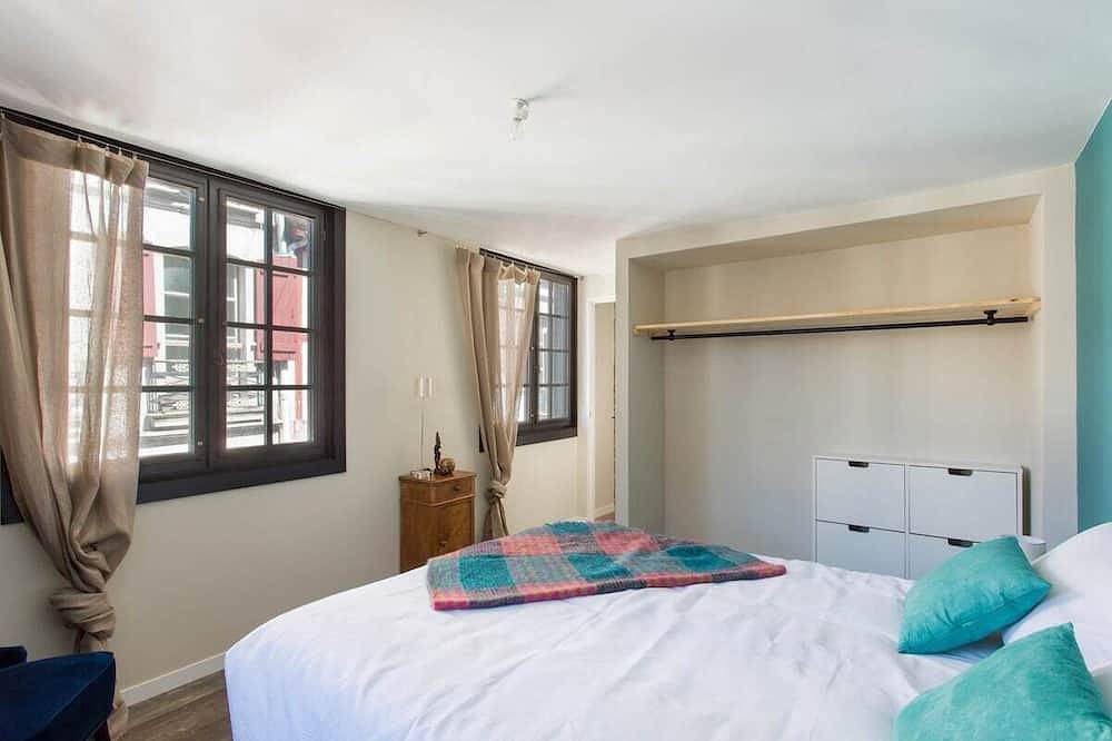 Appartement entier, Bayonne - Centre ville - Triplex - Standing in Bayonne, Région de Bayonne