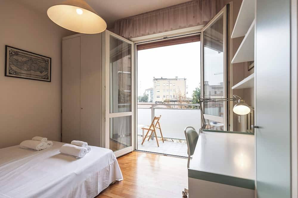 Appartamento intero, \"Royale Melody elegante e spazioso appartamento situato nei pressi del centro in Ravenna, Provincia di Ravenna