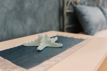 B&b for 2 People in San Vito Lo Capo, Trapani Province, Photo 2