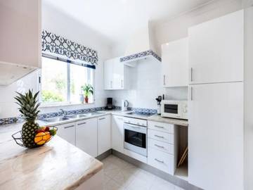 Casa De Férias para 4 Pessoas em Budens, Distrito de Faro, Foto 2