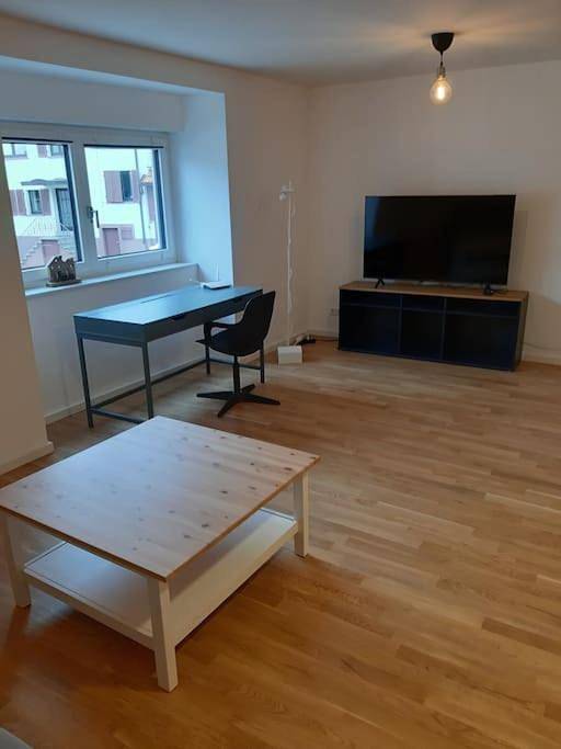 Ferienwohnung für 2 Personen in Waldbronn - 2