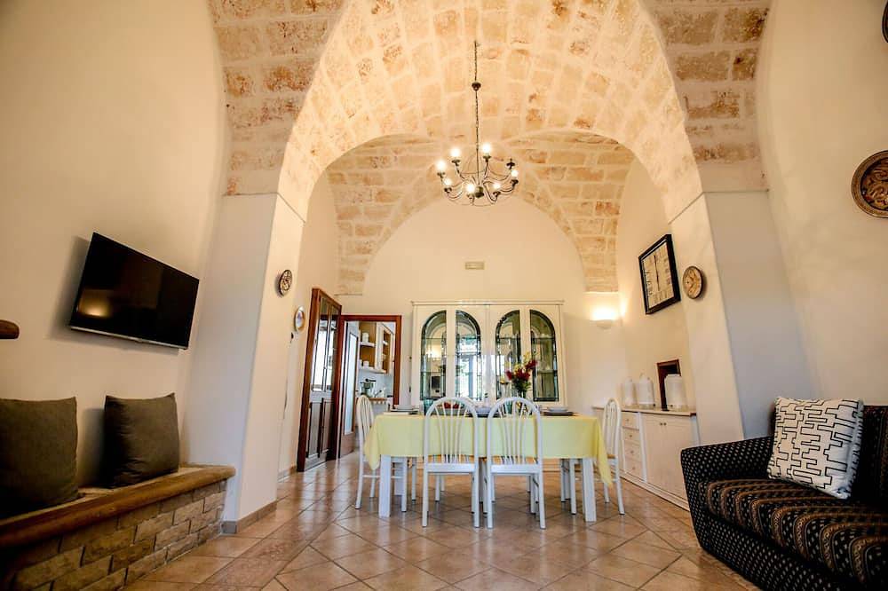 Villa privata a Ostuni ,piscina privata e wifi satellitare by Pugliadamare in Marina di Ostuni, Salento
