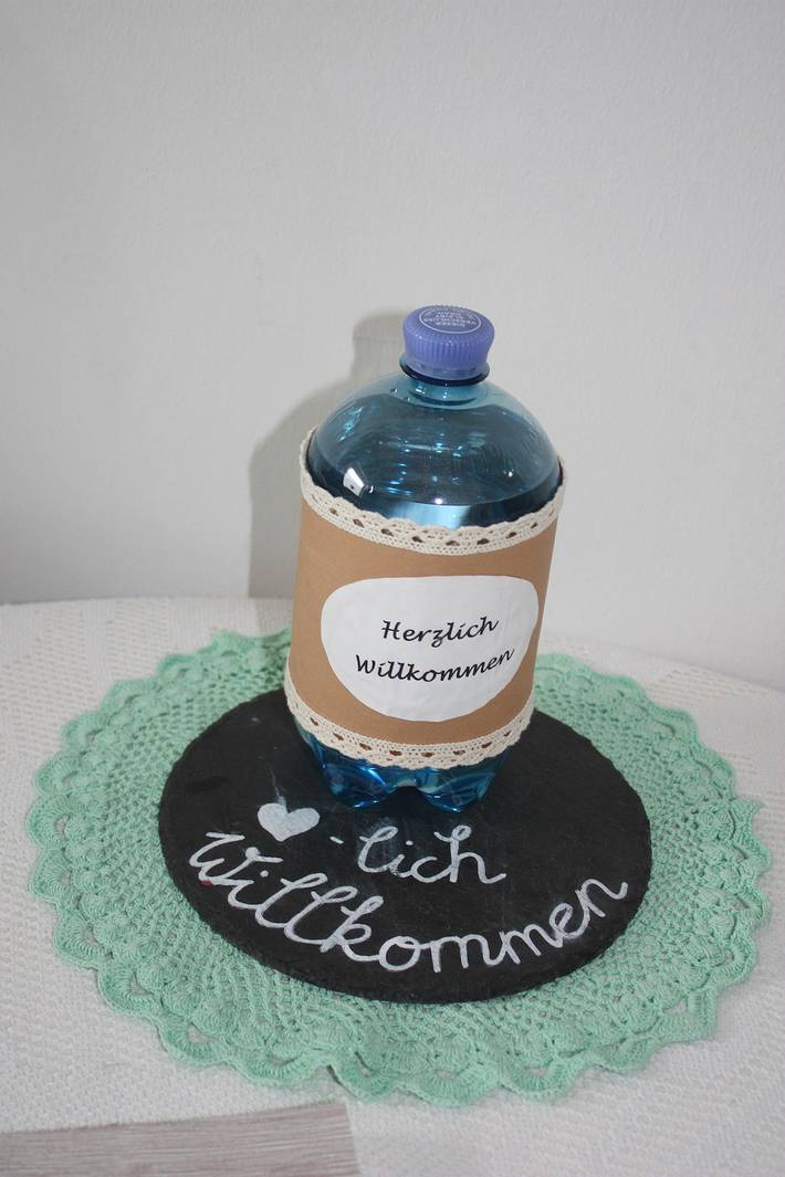 Ganze Ferienwohnung, Appartement Marlena, Dusche, Wc, 1 Schlafrau in Mörbisch am See, Leithaberg