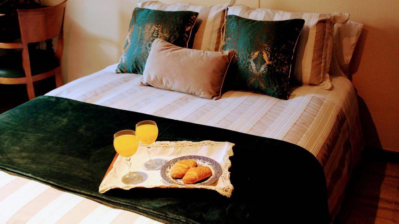 Apartamento entero, O fogar de Susana in Praia de Santa Marta - Areal de Santo Estevo (Baiona), Baiona
