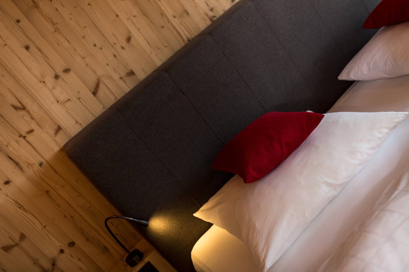 Ganze Wohnung, Ferienwohnung 'Aparment Deluxe 8' mit Bergblick, privater Terrasse und Wlan in Völs am Schlern, Dolomiti Superski