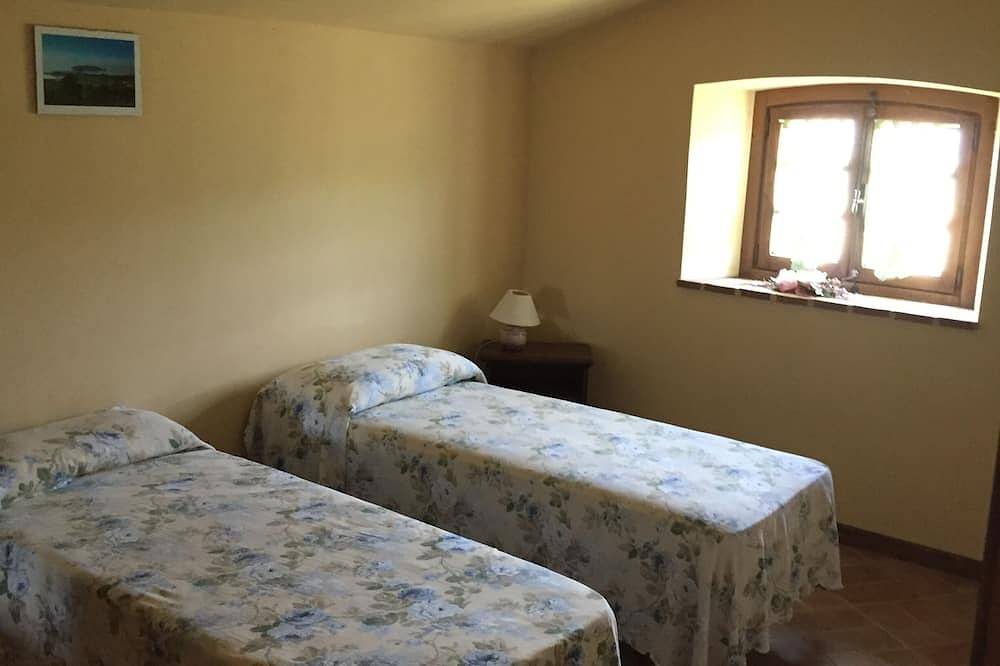 Casa de vacaciones Passignano sul Trasimeno para 4 personas in Passignano sul Trasimeno, Lago Trasimeno