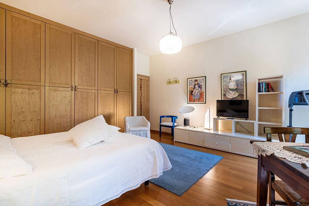 Encantadora y acogedora casa de campo en la Toscana, Montepulciano, Pienza Cortona in Chianciano Terme, Provincia de Siena