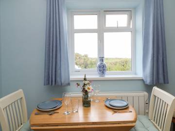 Cottage for 2 People in Cornwall, Photo 4