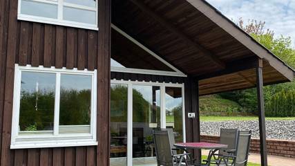 Ferienhaus für 5 Personen in Extertal, Kreis Lippe, Bild 3