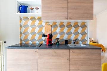 Agriturismo per 4 Persone in Matera, Piana del Metaponto, Foto 3