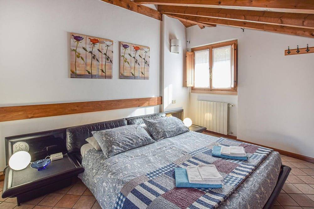Casa pet friendly a Stresa in Stresa, Comune di Stresa