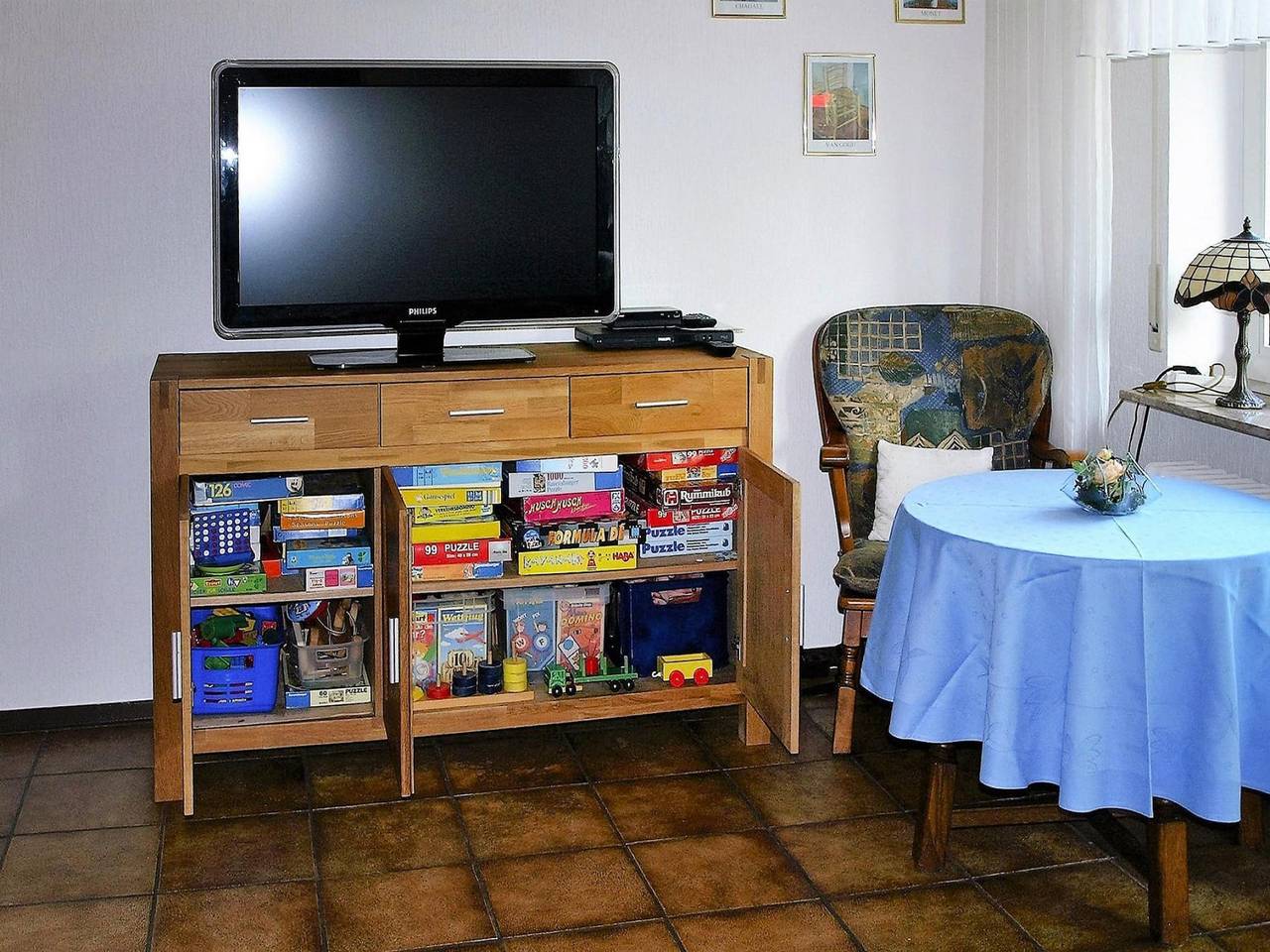 Bild 1