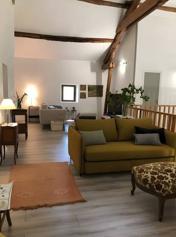 Location De Vacances pour 2 Personnes dans Soubrebost, Région de Guéret, Photo 3