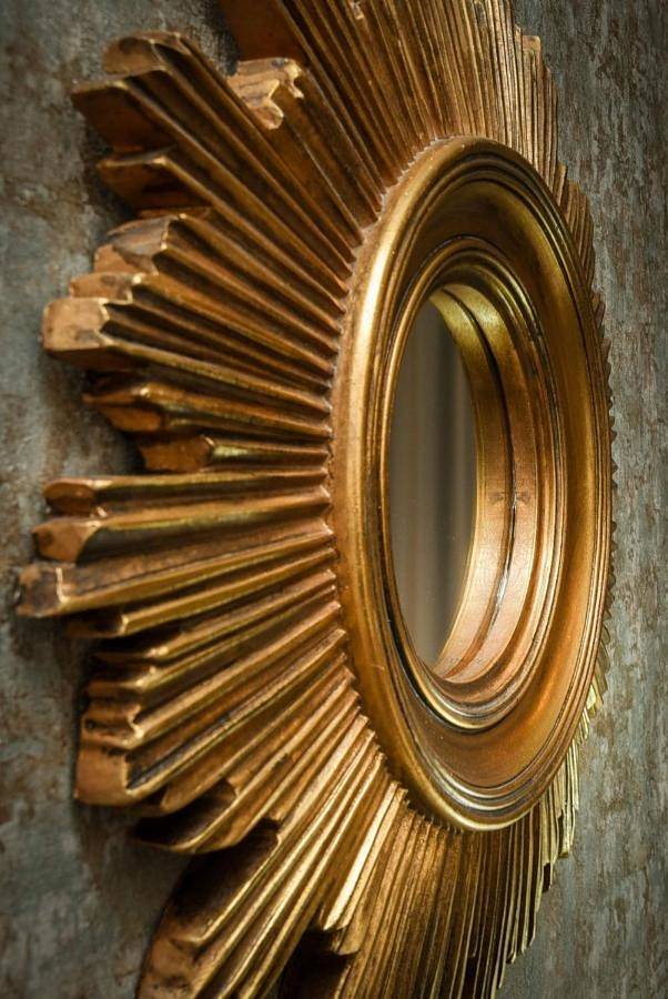 Chambre d’hôte pour 2 personnes, avec vue et terrasse à Alassio - 3