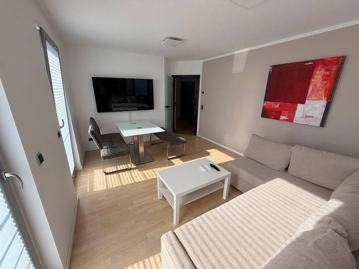 Ferienwohnung für 4 Personen in Dortmund - 3