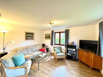 Ferienhaus für 4 Personen in Schwangau, Romantische Straße, Bild 1