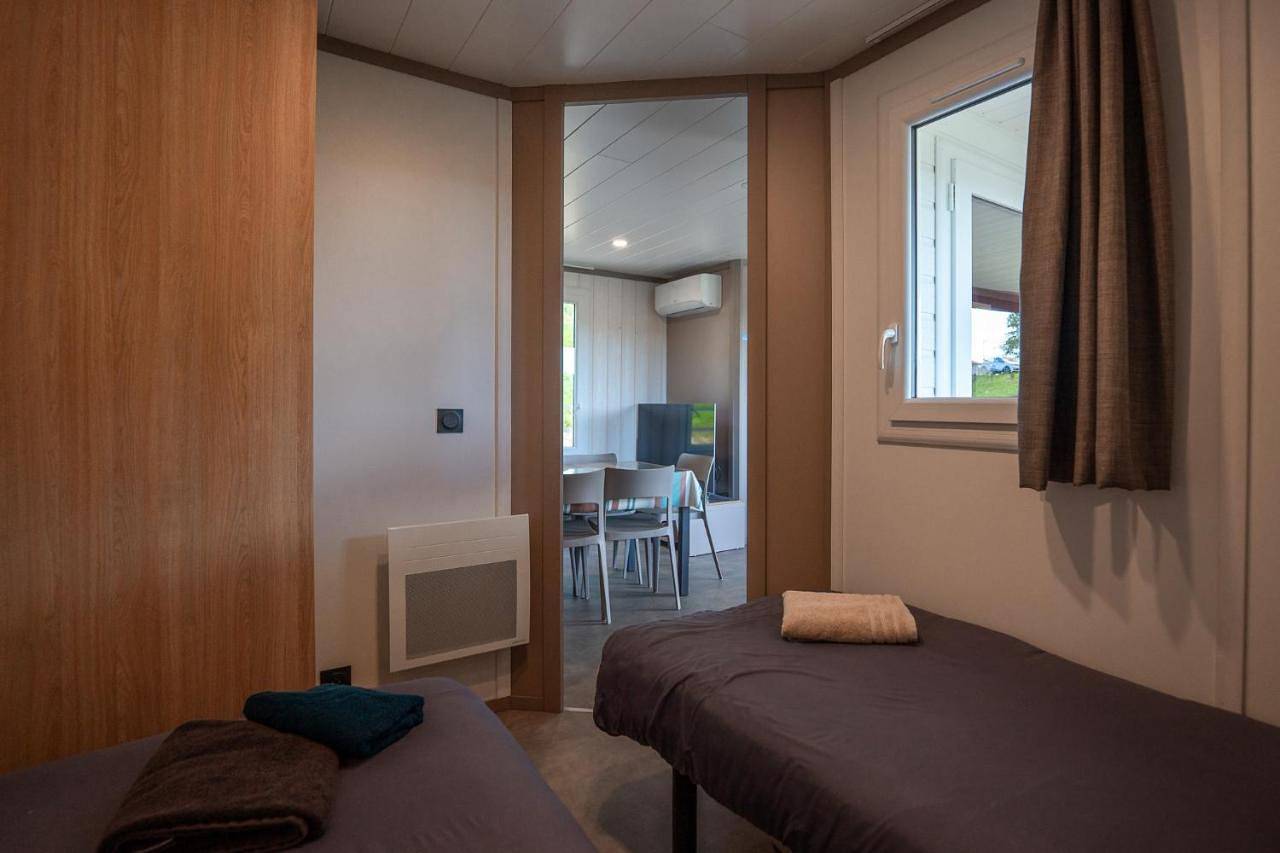 Appartement entier, Chalet Etxean in Hasparren, Région de Bayonne