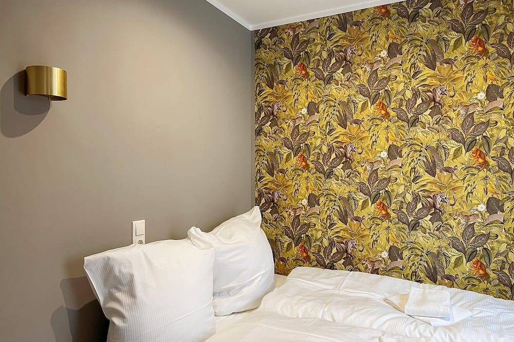 Ganze Wohnung, Apt. Prinzessin Eloise | Disney+ | Designer Wohnung in Oldenburg, Oldenburger Münsterland