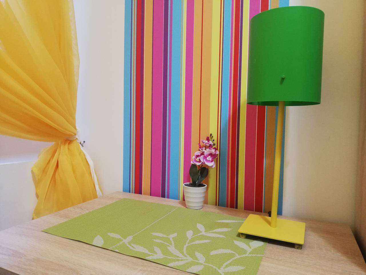 Single room (Cracow Old Town) in Cracovia, Pequeña Polonia (región histórica)