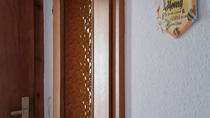 Ferienwohnung für 4 Personen in Hohnstein, Elbsandsteingebirge, Bild 4